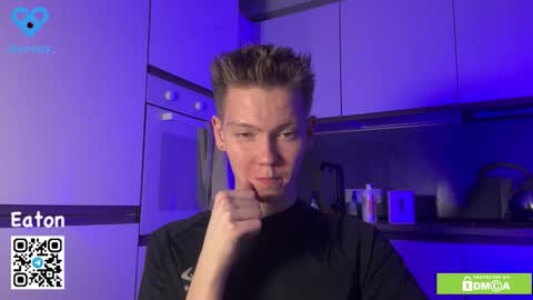 Snapshot of eaton_ chatting on 11-27-25, 06:10 eaton_ online show from 11-27-25, 06:10