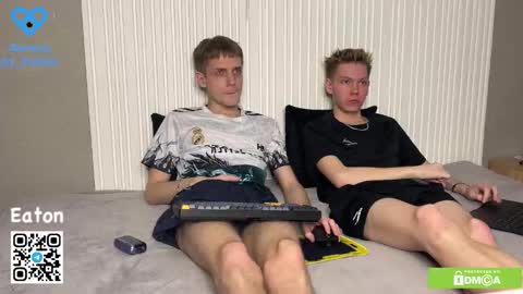 Snapshot of eaton_ chatting on 12-01-25, 09:09 eaton_ online show from 12-01-25, 09:09