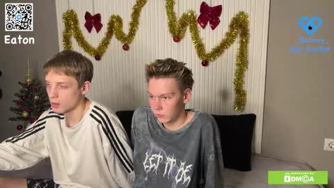 eaton_ online show from 01-06-26, 08:01