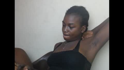 eatuupx online show from 12-19-24, 09:51