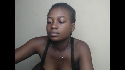 eatuupx online show from 12-20-24, 07:22