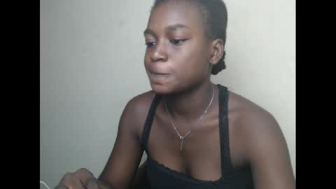 eatuupx online show from 12-20-24, 10:38