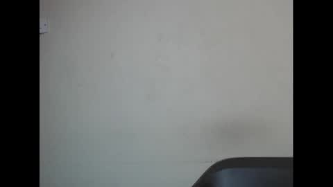 eatuupx online show from 12-21-24, 02:26