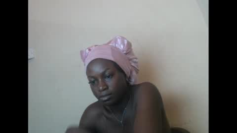 eatuupx online show from 01-05-25, 10:10