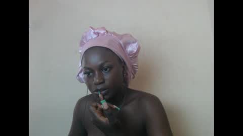 eatuupx online show from 01-05-25, 01:15