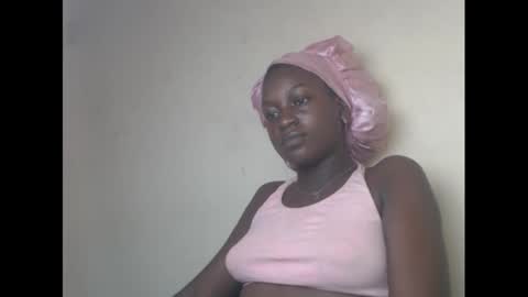 eatuupx online show from 01-08-25, 02:35