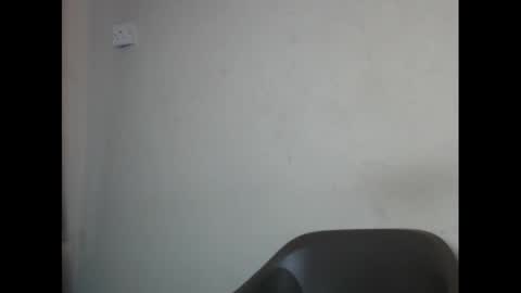 eatuupx online show from 01-09-25, 10:41