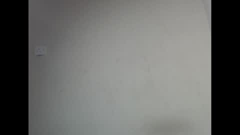 eatuupx online show from 01-10-25, 10:50