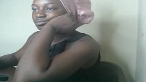 eatuupx online show from 01-15-25, 07:48