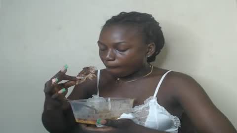 eatuupx online show from 01-19-25, 04:25