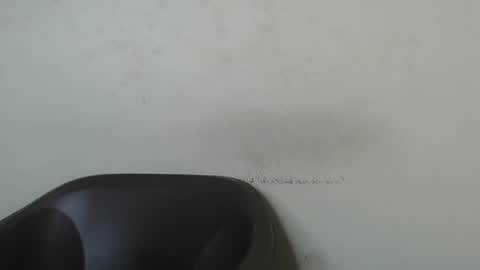 eatuupx online show from 01-20-25, 04:34