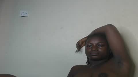 eatuupx online show from 01-21-25, 04:48