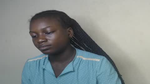 eatuupx online show from 01-26-25, 08:14