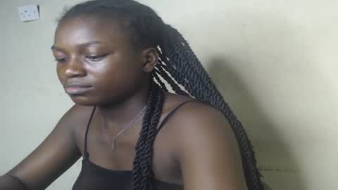 eatuupx online show from 01-30-25, 11:55