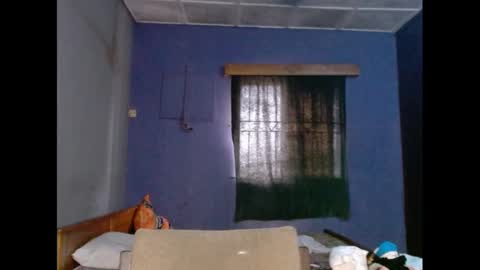 eatuupx online show from 02-08-25, 10:50