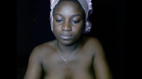 eatuupx online show from 02-25-25, 01:52