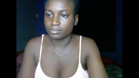 eatuupx online show from 03-06-25, 02:30