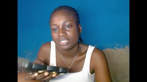 eatuupx online show from 09-11-25, 03:01