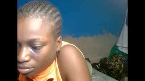 eatuupx online show from 09-13-25, 07:24