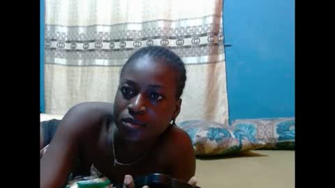 eatuupx online show from 09-21-25, 10:55