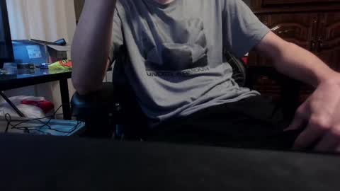 eazyduzit24 online show from 04-13-26, 06:08