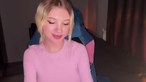 Michael online show from 03-07-25, 12:15