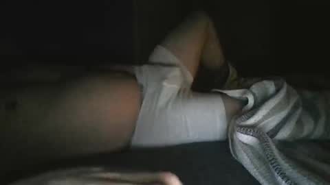 eb66 online show from 02-12-26, 02:39