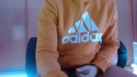 Snapshot of ebalce chatting on 02-10-25, 03:42 lico online show from 02-10-25, 03:42