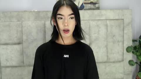 Eban  online show from 10-09-25, 08:40