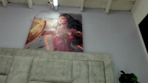 Eban  online show from 10-24-25, 07:10