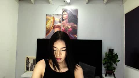 Eban  online show from 12-19-25, 10:28