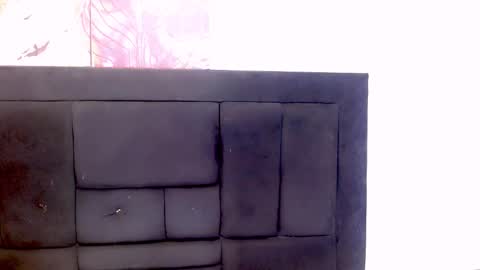 Eban  online show from 01-06-26, 11:40