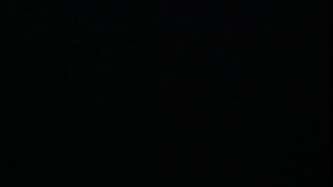 ebanolily online show from 02-28-26, 10:16