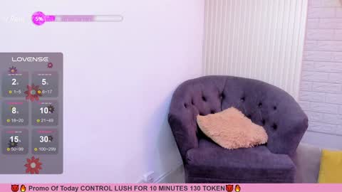      online show from 01-21-25, 03:21