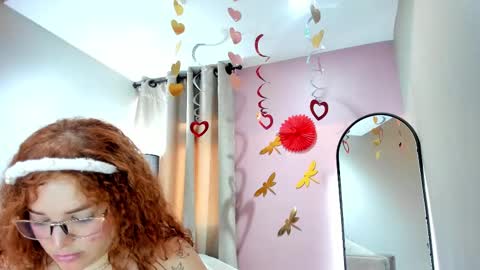      online show from 02-17-25, 02:59