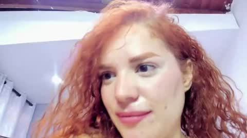      online show from 09-17-25, 07:59