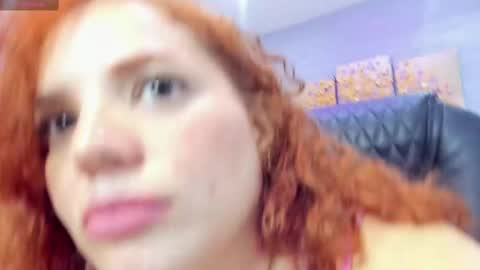      online show from 10-16-25, 12:06