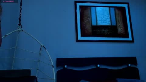      online show from 11-26-25, 12:06