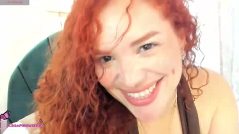 Snapshot of ebbafernandez1_ chatting on 01-15-26, 11:37 online show from 01-15-26, 11:37