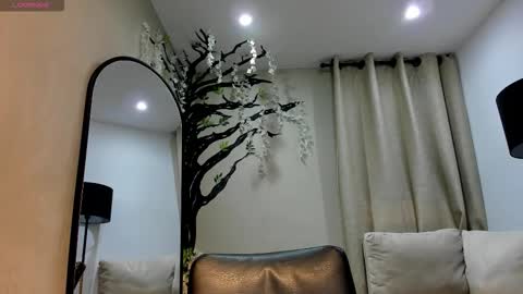 Snapshot of ebbafernandez1_ chatting on 01-17-26, 11:48 online show from 01-17-26, 11:48