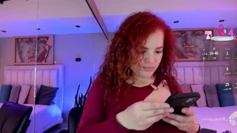 Snapshot of ebbafernandez1_ chatting on 02-04-26, 11:38 online show from 02-04-26, 11:38