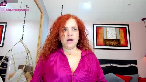 Snapshot of ebbafernandez1_ chatting on 02-11-26, 11:59 online show from 02-11-26, 11:59
