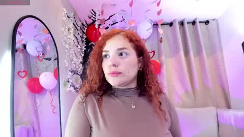 Snapshot of ebbafernandez1_ chatting on 02-15-26, 11:52 online show from 02-15-26, 11:52