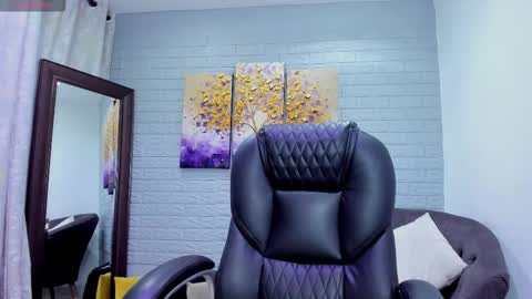 Snapshot of ebbafernandez1_ chatting on 02-23-26, 12:02 online show from 02-23-26, 12:02