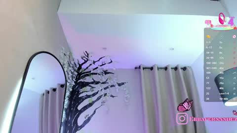 Snapshot of ebbafernandez1_ chatting on 04-16-26, 12:06 online show from 04-16-26, 12:06