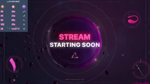 Eric online show from 04-12-26, 04:39