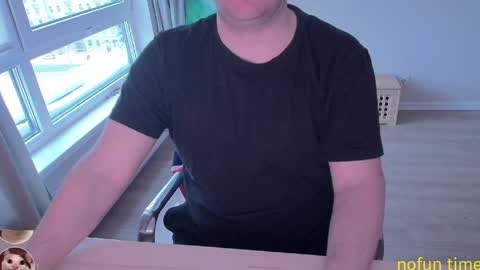 Vaco Eblidator online show from 12-15-24, 09:35