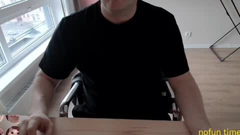 Vaco Eblidator online show from 01-19-25, 09:44