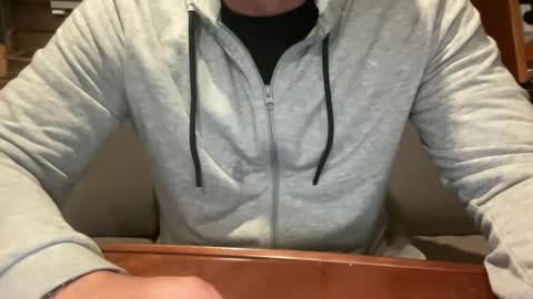 ebnk15 online show from 10-19-25, 10:54