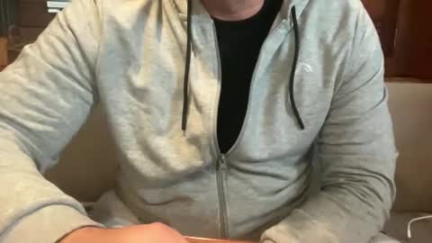 ebnk15 online show from 10-20-25, 01:44